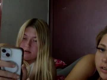 girl Live Sex Girls On Cam with leiaac16