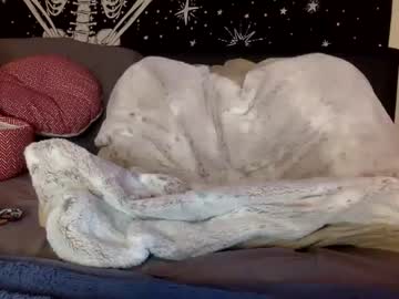 girl Live Sex Girls On Cam with badbarbiebaby