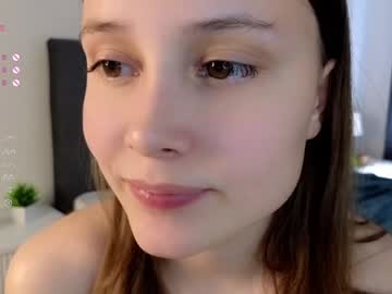 girl Live Sex Girls On Cam with tatecraley