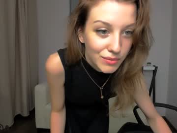girl Live Sex Girls On Cam with flossie_candy