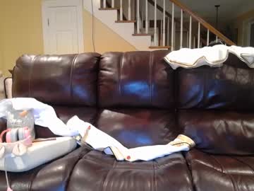 girl Live Sex Girls On Cam with lilpsychobun