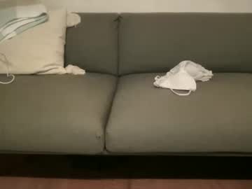 girl Live Sex Girls On Cam with valeriaxx10