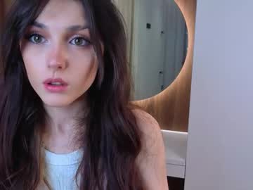 girl Live Sex Girls On Cam with ericapapandrea