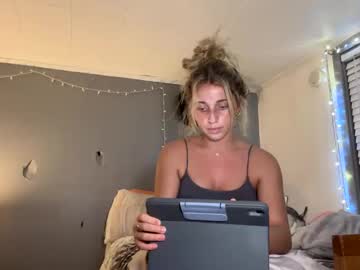 girl Live Sex Girls On Cam with macyxaldy