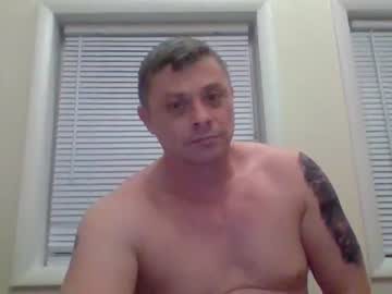 couple Live Sex Girls On Cam with stellajack24