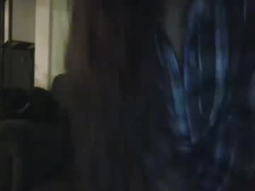girl Live Sex Girls On Cam with only_vae