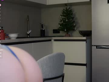 girl Live Sex Girls On Cam with elvafoa