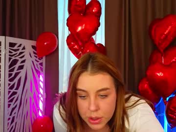 girl
        sam__gold cam image #22634