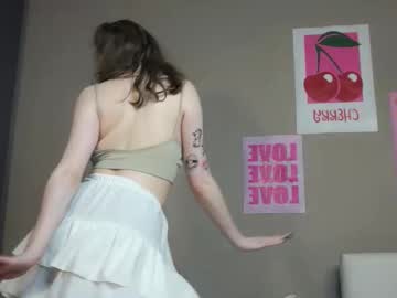 girl Live Sex Girls On Cam with justinmarcussen