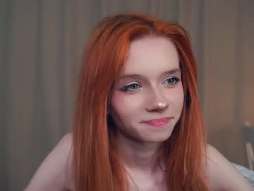 girl Live Sex Girls On Cam with samkelker