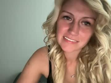 girl Live Sex Girls On Cam with smexxii93