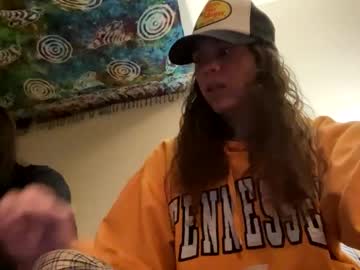 couple Live Sex Girls On Cam with stevenash3355