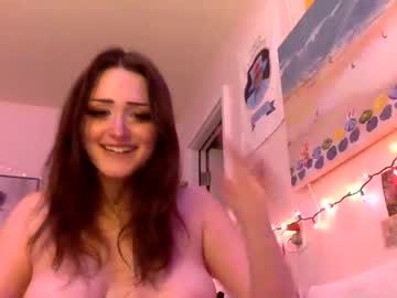 girl Live Sex Girls On Cam with lilibet_silllly