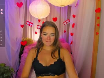 girl
        jessiestarz cam image #4453