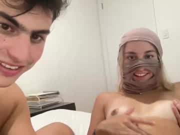 couple Live Sex Girls On Cam with nopiercings67
