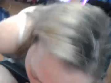 couple Live Sex Girls On Cam with thinwhiteboy8