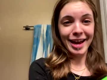girl Live Sex Girls On Cam with beccalour