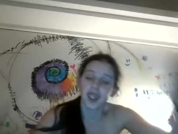couple Live Sex Girls On Cam with anything_u_want94