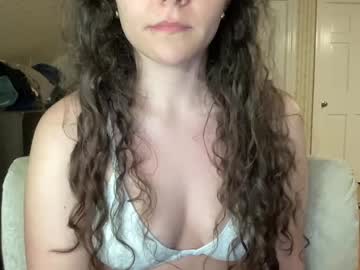 girl Live Sex Girls On Cam with maddyhasyummypussy