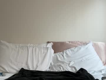 girl Live Sex Girls On Cam with cuntyanna