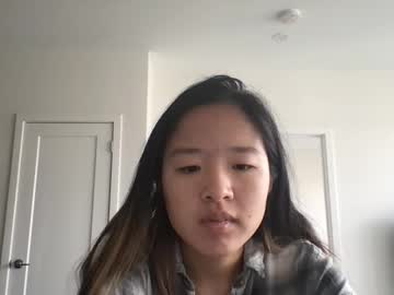 girl Live Sex Girls On Cam with jadestonechina