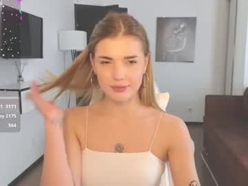 girl Live Sex Girls On Cam with adrianawow1