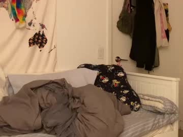 girl Live Sex Girls On Cam with vanessapark