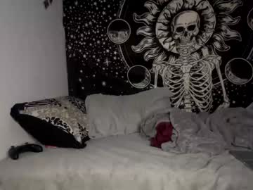 girl
        hotgothbbg cam image #5918