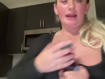 girl Live Sex Girls On Cam with alyssa_skyee