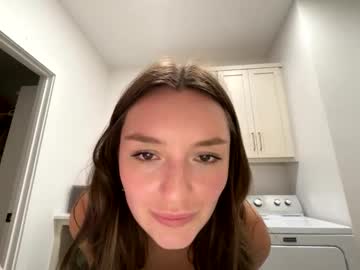 couple
        alyssa__matt cam image #27257