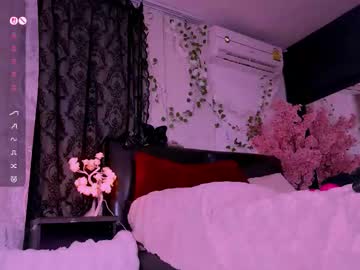 girl Live Sex Girls On Cam with lein_bone