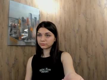 girl Live Sex Girls On Cam with gladyshessel