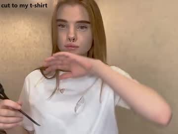 girl Live Sex Girls On Cam with brimladdilley