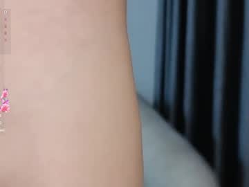 girl Live Sex Girls On Cam with _fetish4u