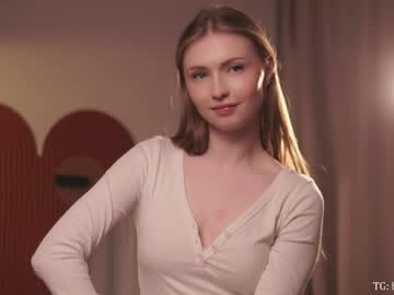 girl Live Sex Girls On Cam with wesleyegleton