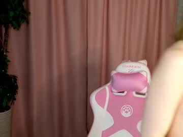 girl Live Sex Girls On Cam with kendilandy_