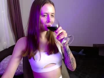 girl Live Sex Girls On Cam with valents_cherry