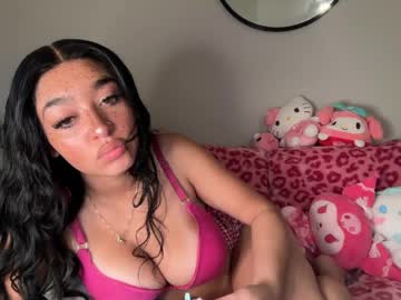 girl Live Sex Girls On Cam with nylasinns