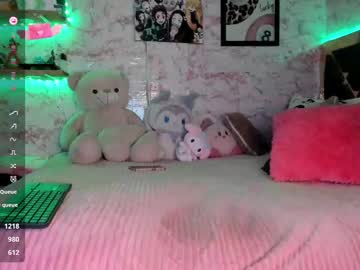 girl Live Sex Girls On Cam with yluismag