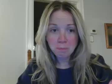 girl Live Sex Girls On Cam with hfwilso
