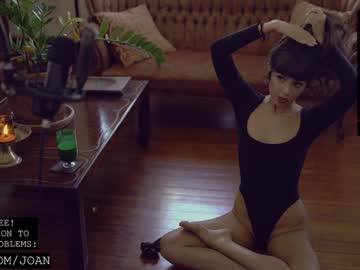 girl
        j_o_a_n cam image #10658