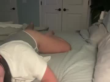 girl Live Sex Girls On Cam with kkkrrasha