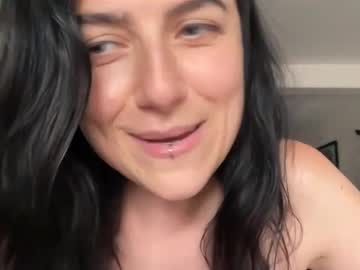 girl Live Sex Girls On Cam with levity_opposum
