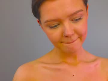 girl Live Sex Girls On Cam with itwasinstwilight