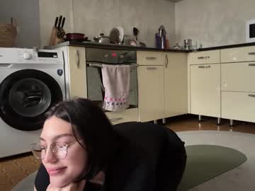 girl Live Sex Girls On Cam with hollisguerrette