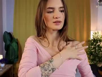 girl Live Sex Girls On Cam with courtney_williamss1