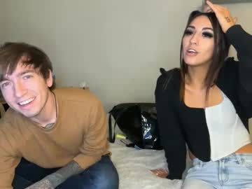 couple
        makeithott cam image #18521