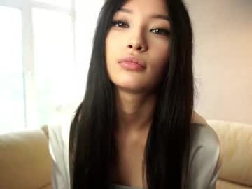 girl Live Sex Girls On Cam with palmiratownzen