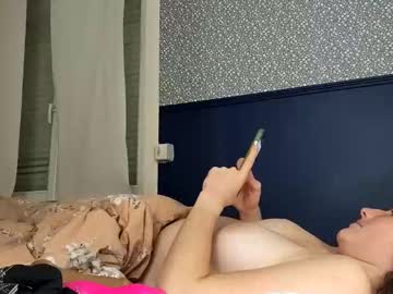 couple Live Sex Girls On Cam with couplelille59