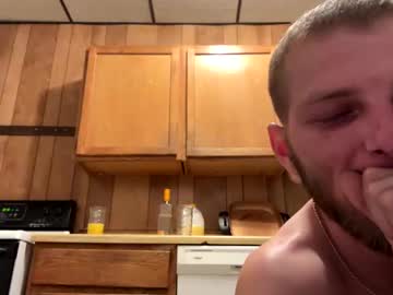 couple Live Sex Girls On Cam with mr304unknown